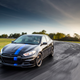Illustration for article titled The Mopar Dart Is How Chrysler Does Angry